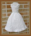 /album/bjd-clothes/white-brace-skirt-special-price-usd-4-2-normal-price-13size-usd-5-95-14size-usd-5-jpg/